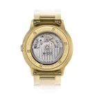 Mido Commander Gradient reloj de hombre M021.407.33.411.01