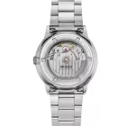 Mido Commander Datoday reloj de hombre M021.430.11.041.00