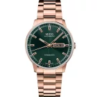 Mido Commander Datoday reloj de hombre M021.430.33.091.00