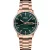 Mido Commander Datoday reloj de hombre M021.430.33.091.00