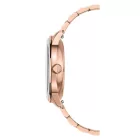Mido Commander Datoday reloj de hombre M021.430.33.091.00