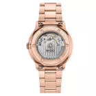 Mido Commander Datoday reloj de hombre M021.430.33.091.00