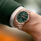 Mido Commander Datoday reloj de hombre M021.430.33.091.00