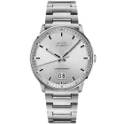 Mido Commander reloj de hombre M021.626.11.031.00