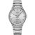 Mido Commander reloj de hombre M021.626.11.031.00