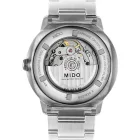 Mido Commander reloj de hombre M021.626.11.031.00