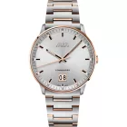Mido Commander Big Date reloj de hombre M021.626.22.031.00