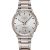 Mido Commander Big Date reloj de hombre M021.626.22.031.00
