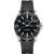 Mido Ocean Star 200 reloj de hombre M026.430.17.051.00