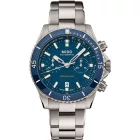 Mido Ocean Star Chronograph reloj de hombre M026.627.44.041.00