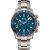 Mido Ocean Star Chronograph reloj de hombre M026.627.44.041.00