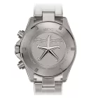 Mido Ocean Star Chronograph reloj de hombre M026.627.44.041.00
