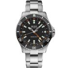 Mido Ocean Star GMT reloj de hombre M026.629.11.051.01