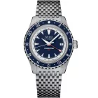 Mido Ocean Star GMT Special Edition reloj de hombre M026.829.18.041.00