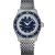 Mido Ocean Star GMT Special Edition reloj de hombre M026.829.18.041.00