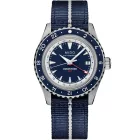 Mido Ocean Star GMT Special Edition reloj de hombre M026.829.18.041.00