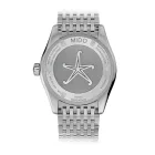 Mido Ocean Star GMT Special Edition reloj de hombre M026.829.18.041.00