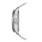 Mido Ocean Star GMT Special Edition reloj de hombre M026.829.18.041.00