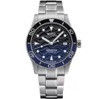 Mido Ocean Star 39 reloj de hombre M026.907.11.041.00