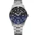 Mido Ocean Star 39 reloj de hombre M026.907.11.041.00