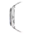 Mido Ocean Star 39 reloj de hombre M026.907.11.041.00