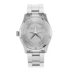 Mido Ocean Star 39 reloj de hombre M026.907.11.041.00