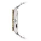 Mido Ocean Star 39 reloj de hombre M026.907.21.021.00