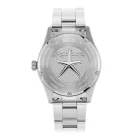 Mido Ocean Star 39 reloj de hombre M026.907.21.021.00