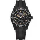Mido Ocean Star 39 reloj de hombre M026.907.37.051.00