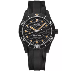 Mido Ocean Star 39 reloj de hombre M026.907.37.051.00