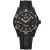 Mido Ocean Star 39 reloj de hombre M026.907.37.051.00