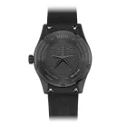 Mido Ocean Star 39 reloj de hombre M026.907.37.051.00