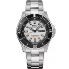 Mido Ocean Star 200 reloj de hombre M026.930.11.011.00