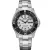Mido Ocean Star 200 reloj de hombre M026.930.11.011.00