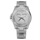 Mido Ocean Star 200 reloj de hombre M026.930.11.011.00