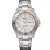 Mido Ocean Star 200 reloj de hombre M026.930.11.031.00