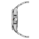 Mido Ocean Star 200 reloj de hombre M026.930.11.031.00