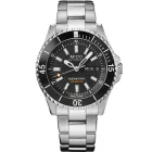 Mido Ocean Star 200 reloj de hombre M026.930.11.051.00