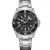 Mido Ocean Star 200 reloj de hombre M026.930.11.051.00