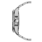 Mido Ocean Star 200 reloj de hombre M026.930.11.051.00