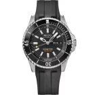 Mido Ocean Star 200 reloj de hombre M026.930.17.051.00