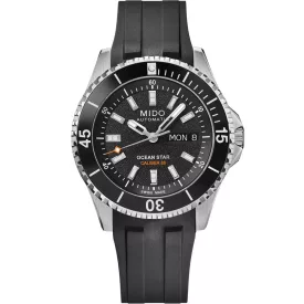 Mido Ocean Star 200 reloj de hombre M026.930.17.051.00
