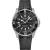 Mido Ocean Star 200 reloj de hombre M026.930.17.051.00