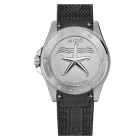 Mido Ocean Star 200 reloj de hombre M026.930.17.051.00