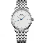 Mido Baroncelli reloj de hombre M027.428.11.013.00