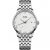 Mido Baroncelli reloj de hombre M027.428.11.013.00