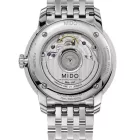 Mido Baroncelli reloj de hombre M027.428.11.013.00
