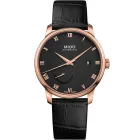 Mido Baroncelli reloj de hombre M027.428.36.053.00