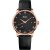 Mido Baroncelli reloj de hombre M027.428.36.053.00