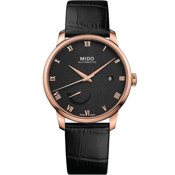 Mido Baroncelli reloj de hombre M027.428.36.053.00
